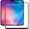 Evelatus Xiaomi  Mi A3 2.5D Full Cover Japan Glue Glass Anti-Static