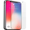 iLike Apple  iPhone Xs/iPhone 11 Pro 5.8 0.33mm Clear Glass