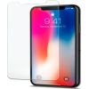 iLike Apple  iPhone X