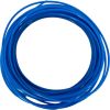 iLike C1 PLA 1.75mm пластиковая проволка для любой 3D 3D Ручки - 1 Цвет x 10m - Синий