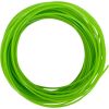 iLike C1 PLA 1.75mmPlastikāta materiāls priekš jebkuras 3D Drukas Pildpalvas - 1x 10m - Zaļš