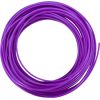 iLike C1 PLA 1.75mm пластиковая проволка для любой 3D 3D Ручки - 1 Цвет x 10m - Фиолетовый