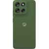 MOTOROLA G56 DILL 8/256GB