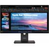 LENOVO 27" T27QD-40 QHD IPS 16:9 120HZ DP/HDMI/USB-C(96W)/RJ45