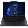 LENOVO T14S G6 U5-225U/14WUXGA/16GB/512SSD/W11P/3P/ENG