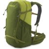 Pinguin Vector 35 / Melna / 35 L