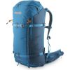 Pinguin Ridge 40 / Tumši pelēka / 40 L