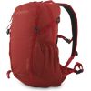 Pinguin Ride 25 / Sarkana / 25 L