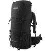 Pinguin Discovery 50 / Melna / 50 L