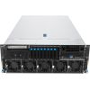 Platforma Asus Rack (1U) RS501A-E12-RS4 AMD Epyc 9005/9004 (4x NVMe/SATA HS, 2xM.2, 2x1Gbe, IPMI, 1+1 1600W )