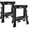 Darbgalds AWTools AW33512; 69x35x82 cm; 450 kg; 2 gab.