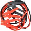 Aizdedzes vadi AWTools AW16195; 600 A; 2 mmx3,5 m