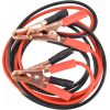 Aizdedzes vadi AWTools AW16191; 200 A; 2 mmx2 m