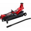 Automašīnas pacēlājs AWTools AW20025; 80-360 mm; 52x19,5 cm