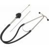 Testeris AWTools AW17280