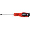 Skrūvgriezis AWTools AW36736; PH3x150 mm