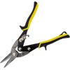 Metāla griešanas šķēres AWTools AW22002; 250 mm