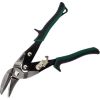 Metāla griešanas šķēres AWTools AW22001; 245 mm