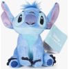 TY *****DISNEY Stitch 13cm brelok 079544 87206