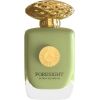 Al Haramain AURAA DESIRE Foresight Extrait de Parfum spray 100ml