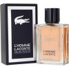 LACOSTE L'Homme EDT 50ml