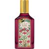 Gucci Flora Gorgeous Gardenia Intense edp 30ml
