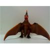 Hipo Dinozaur ze skrzydłami 70cm dźw 2kol HLH69 28522