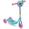 Trīsriteņu skrejritenis BABY STITCH