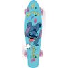 Penibords STITCH
