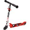 Spider-man 2-WHEEL Skrejritenis SPIDERMAN