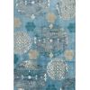 Paklājs ZOE-5, 160x230cm