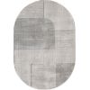 Paklājs ZOE-3, 160x230cm