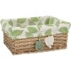 Grozs WILLI MIRO 40x31xH17cm