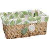 Grozs WILLI MIRO 42x32xH19cm