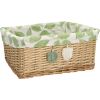 Grozs WILLI MIRO 48x38xH22cm