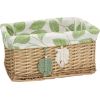 Grozs WILLI MIRO 40x27xH20cm