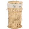 Grozs WILLI EMMA D20xH33cm