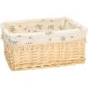 Grozs WILLI EMMA 48x38xH22cm