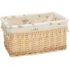 Grozs WILLI EMMA 40x27xH20cm