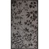 Paklājs DAWN FOAM-6, 80x300cm