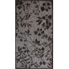 Paklājs DAWN FOAM-6, 80x150cm