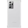 Samsung   Note 20 Ultra/ Note 20 Ultra 5G Clear Protective cover Transparent