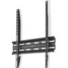 Hama TV Sienas Montāža Fiksēta VESA 400x400 LCD/LED Ekrāniem līdz 65"