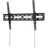 Hama TV sienas stiprinājums Motion XL VESA 800x400 LCD/LED ekrāniem līdz 75"