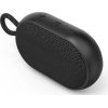 Hama   Buddy 3.0 Bluetooth® Loudspeaker, Waterproof IPX7, 6 W Black