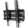 Hama TV Sienas Uztvērējs Motion VESA 200x200 LCD/LED Ekrāniem līdz 48