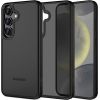 TECH-PROTECT MAGMAT GALAXY S25+ PLUS MATTE BLACK