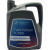 Motoreļļa BMW 5W30 BMW TWINPOWER TURBO LL-04 5L