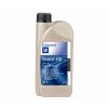 5W30 GM SUPER SYNTHETIC 1L