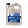 5W30 GM SUPER SYNTHETIC 5L